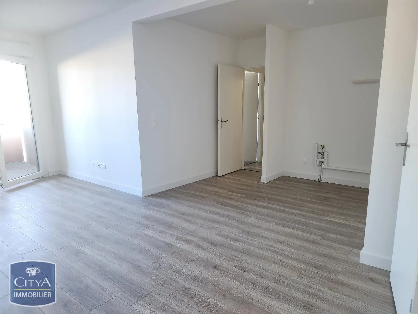 Photo 2 appartement Le Bouscat