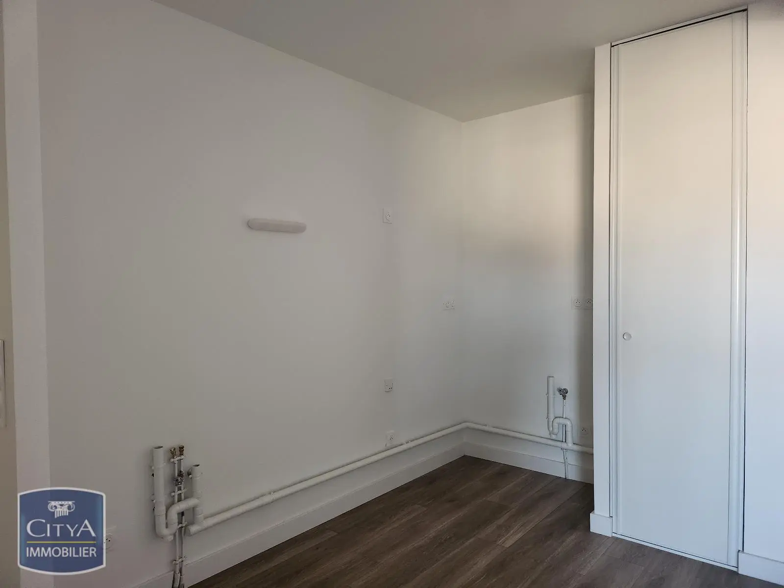 Photo 3 appartement Le Bouscat