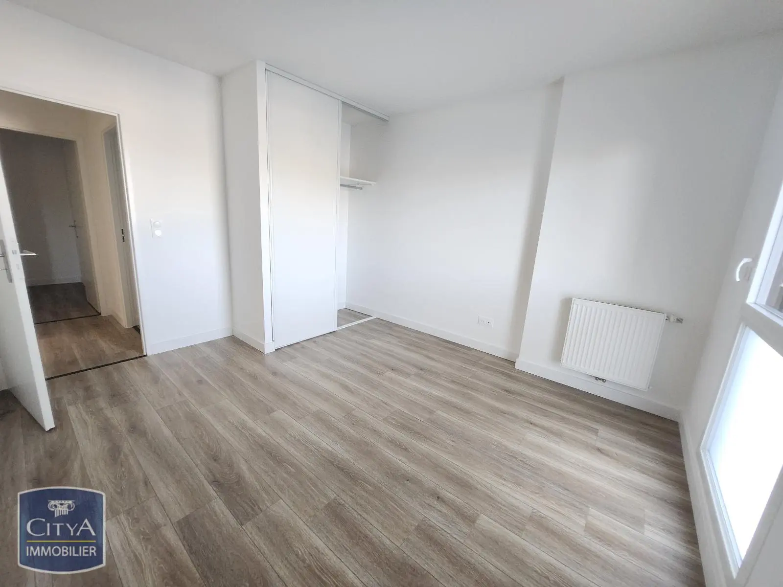 Photo 4 appartement Le Bouscat