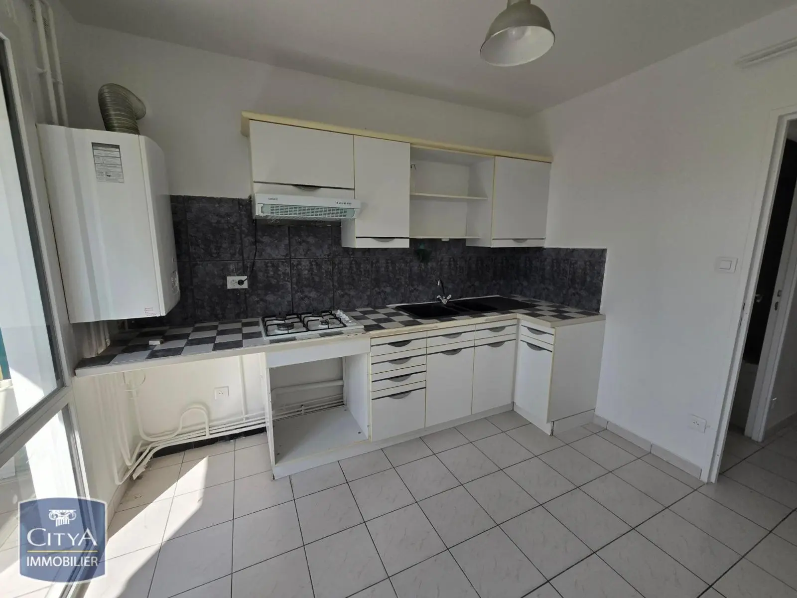 Photo 3 appartement Le Bouscat