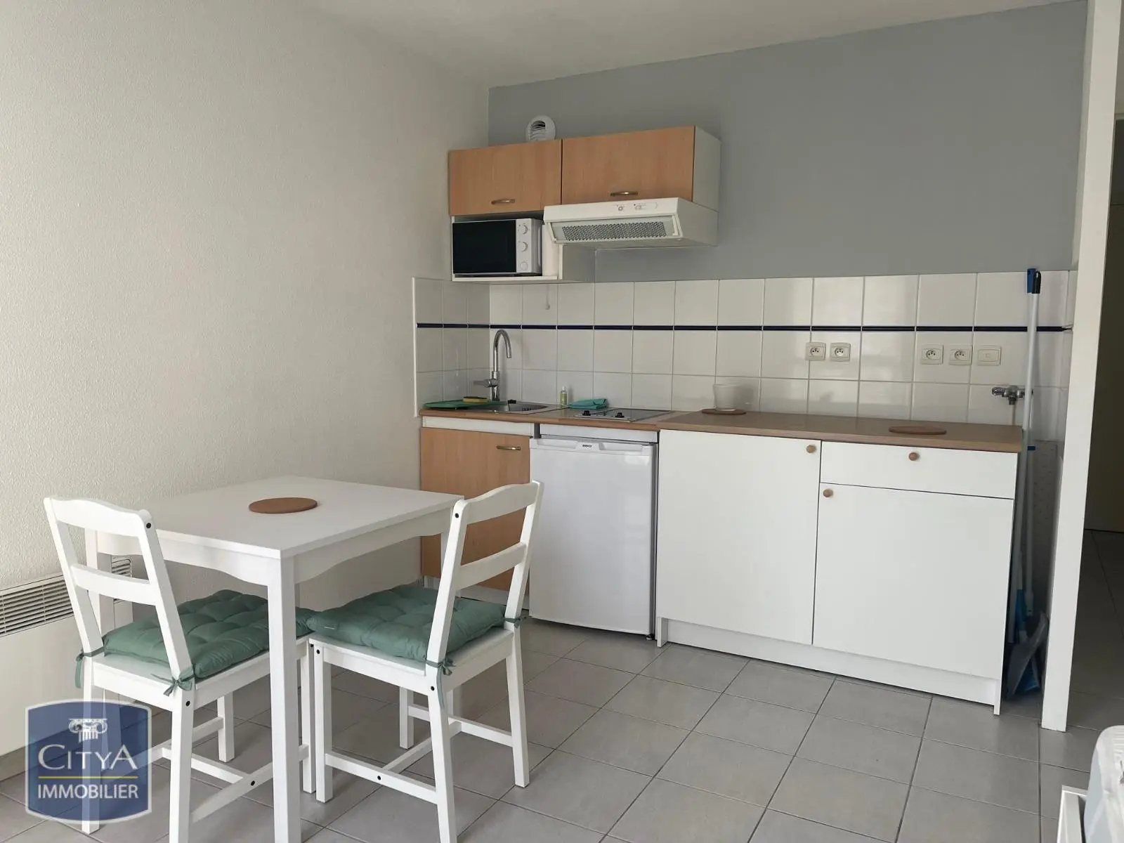 Photo 2 appartement Villenave-d'Ornon