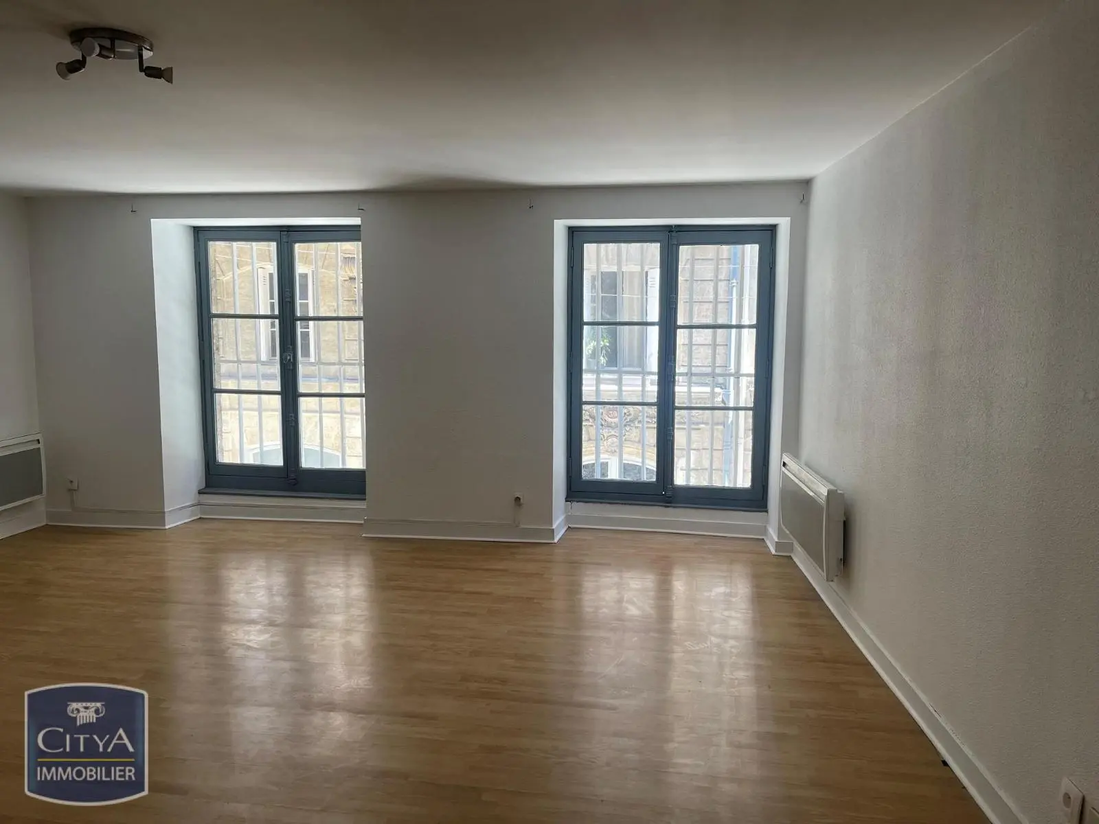Photo 1 appartement Bordeaux