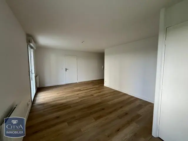 Photo 2 appartement Mérignac