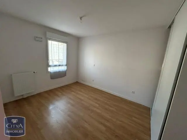 Photo 5 appartement Mérignac