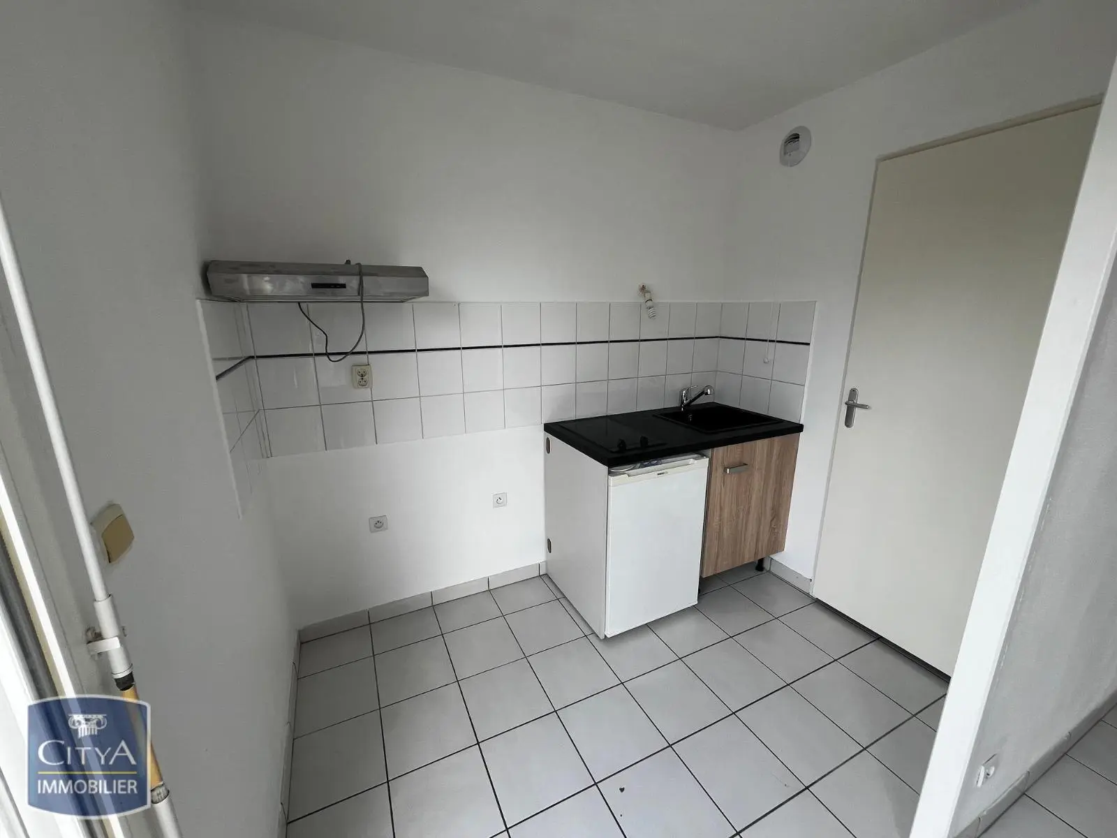 Photo 4 Appartement 2 pièces 48.24m²