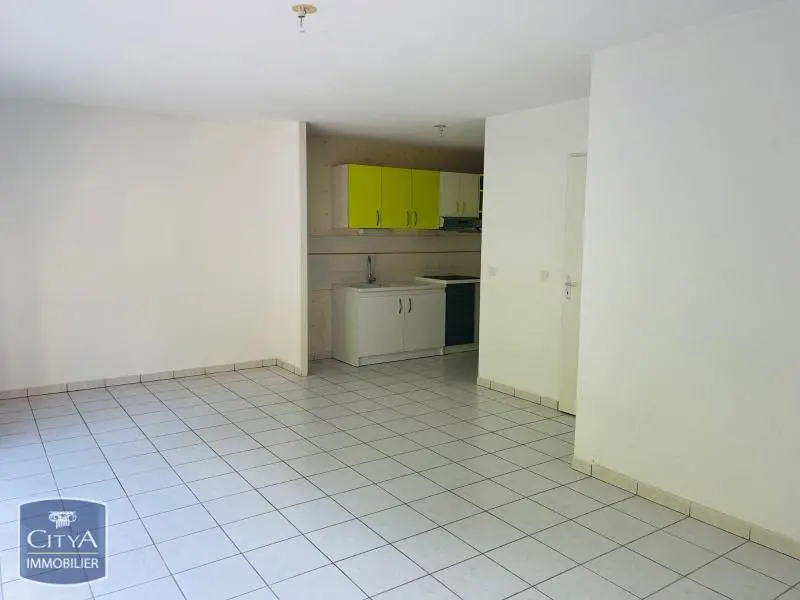 Photo 3 Maison 4 pièces 90.84m²