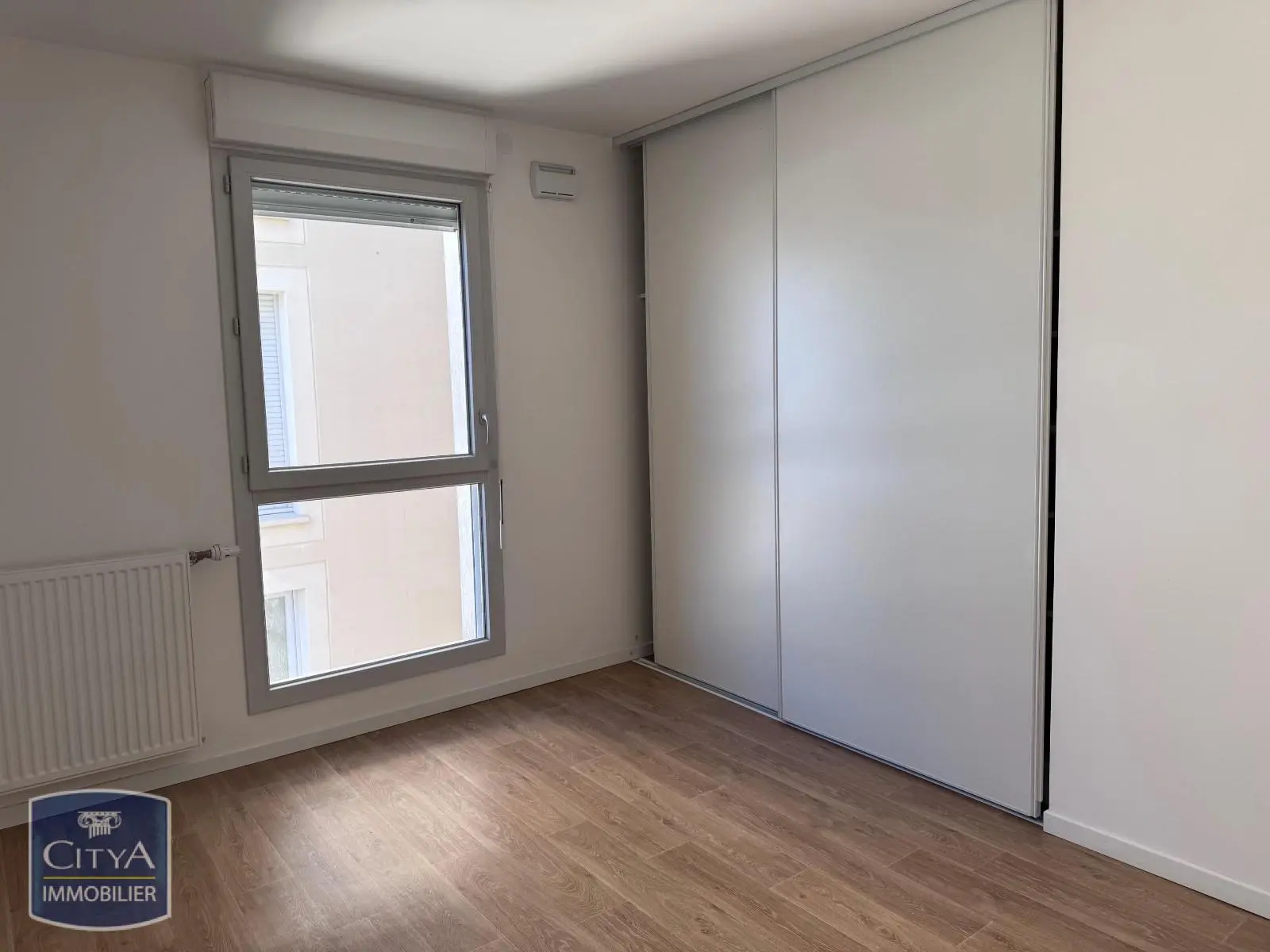 Photo 8 appartement Cenon