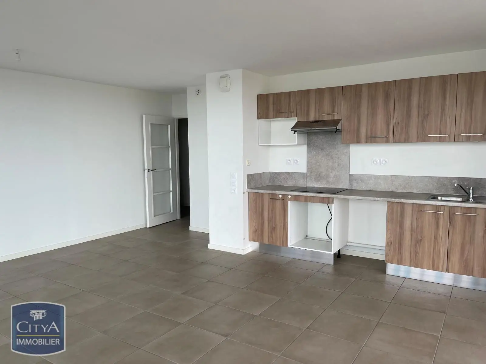 Photo 7 Appartement 3 pièces 68.3m²
