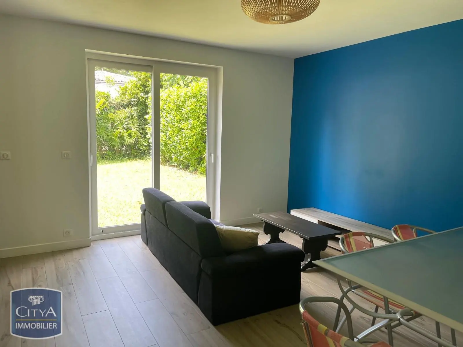 Photo 4 Maison 6 pièces 121m²