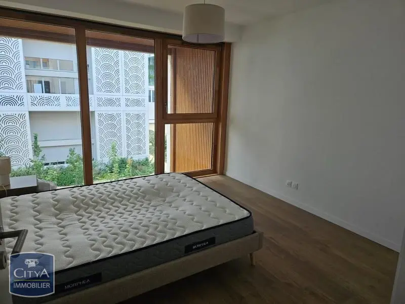 Photo 7 Appartement 5 pièces 101.66m²