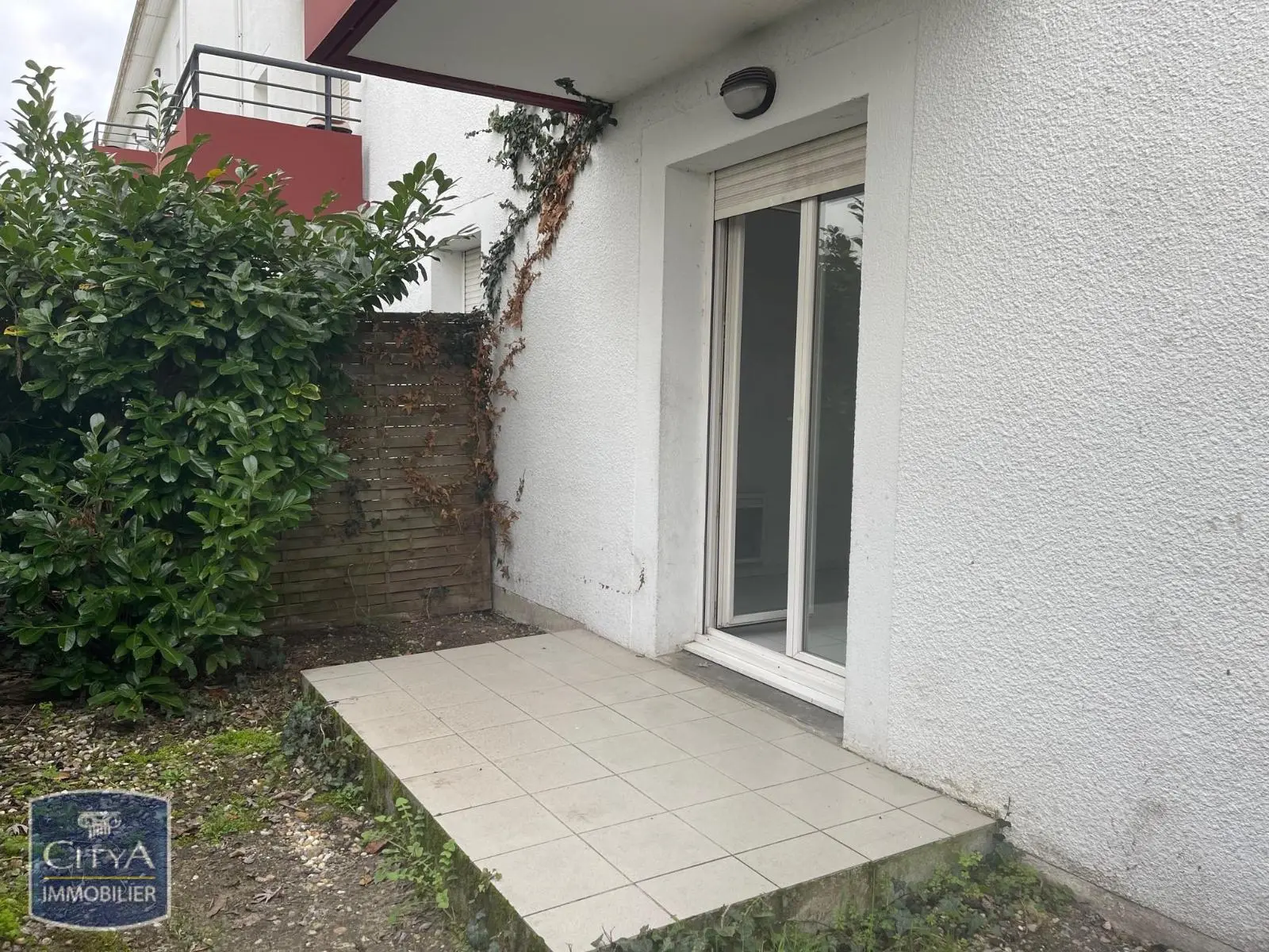 Photo 2 Appartement 2 pièces 44.39m²