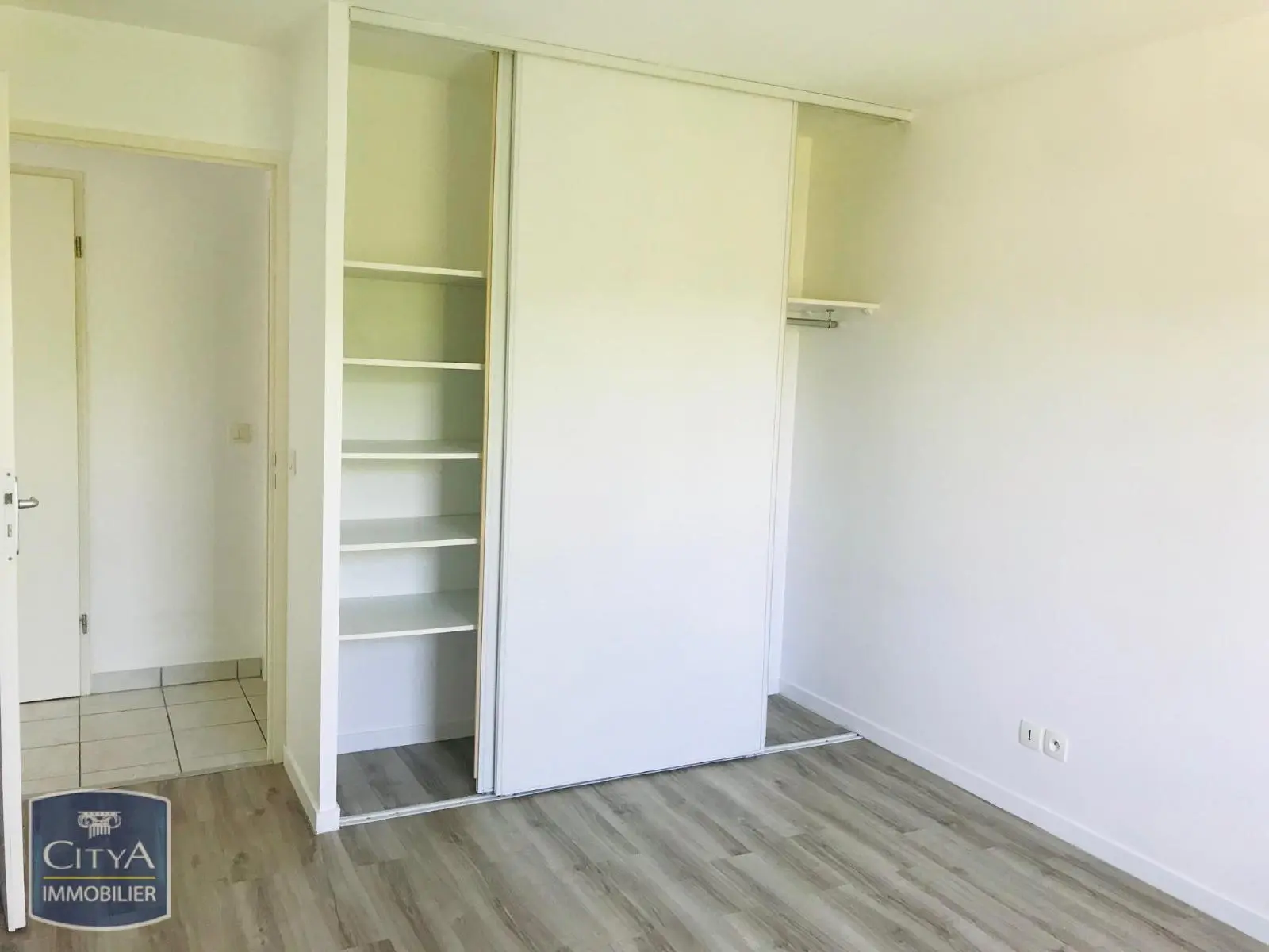 Photo 6 Appartement 2 pièces 48.19m²