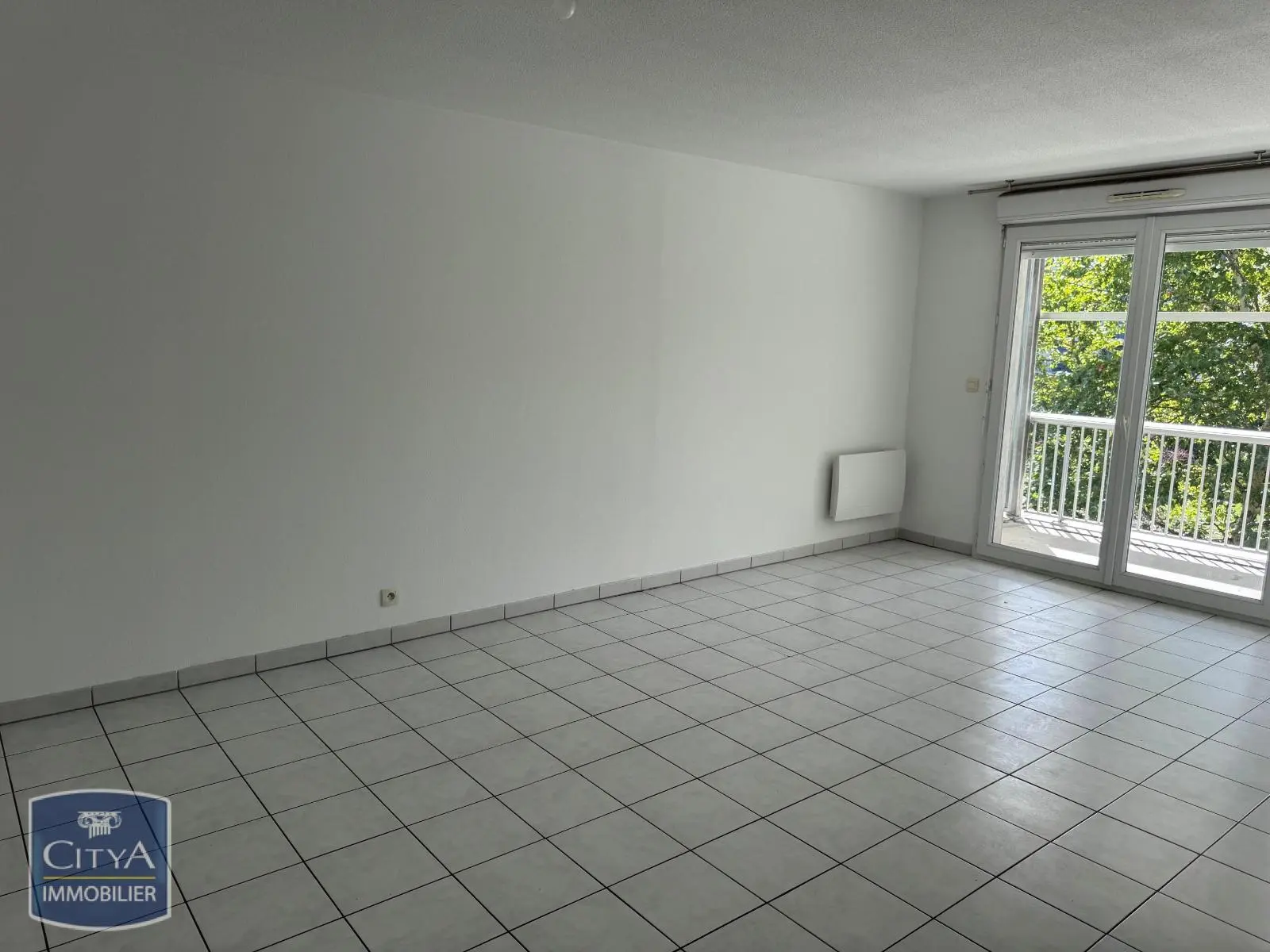 Photo 1 Appartement 3 pièces 64.5m²