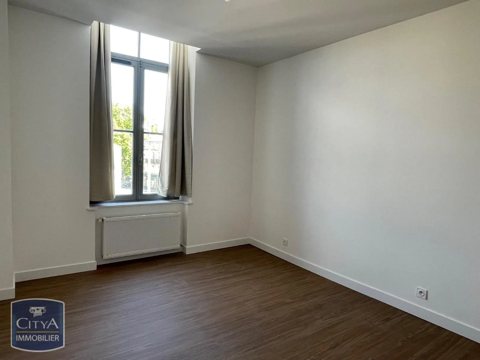 Photo 7 Appartement 4 pièces 115.62m²