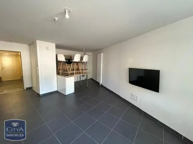 Photo 1 appartement Mérignac