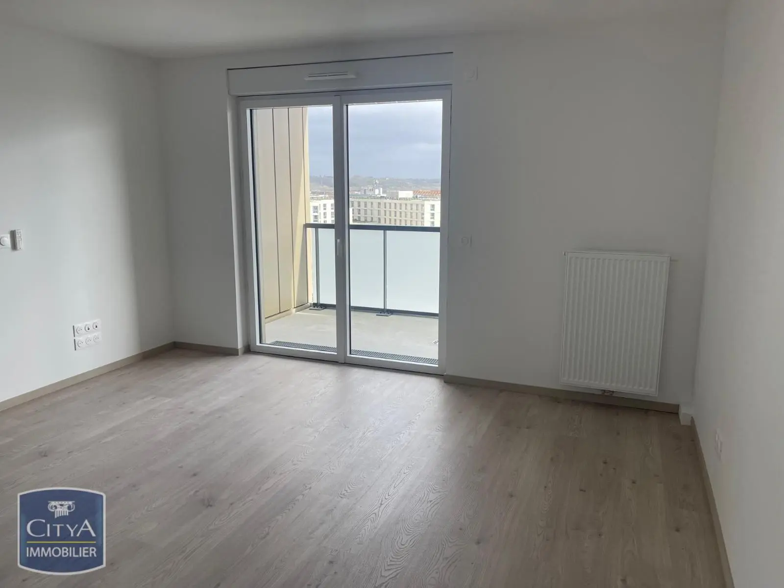 Photo 3 appartement Bordeaux