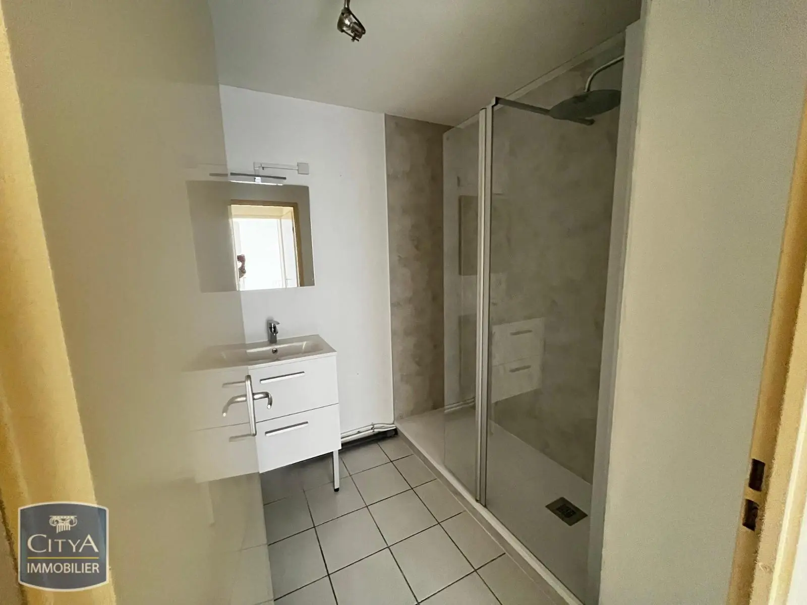 Photo 3 Appartement 2 pièces 48.24m²