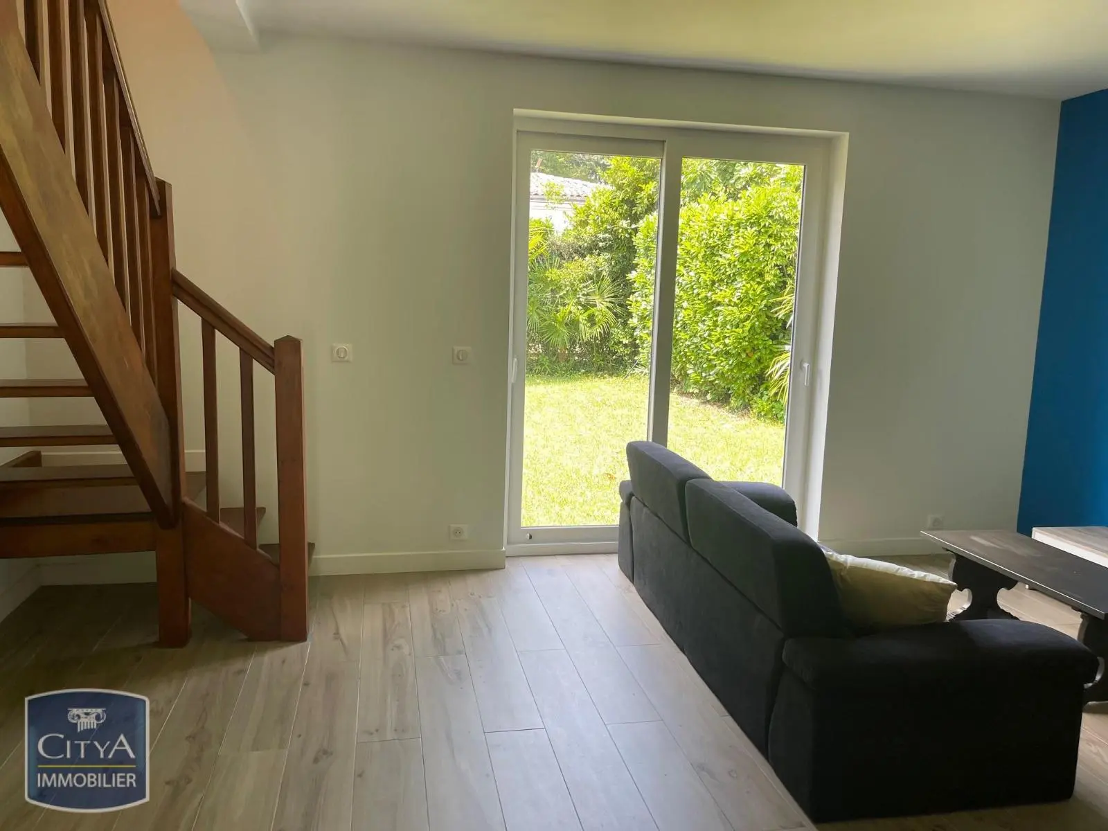 Photo 3 Maison 6 pièces 121m²