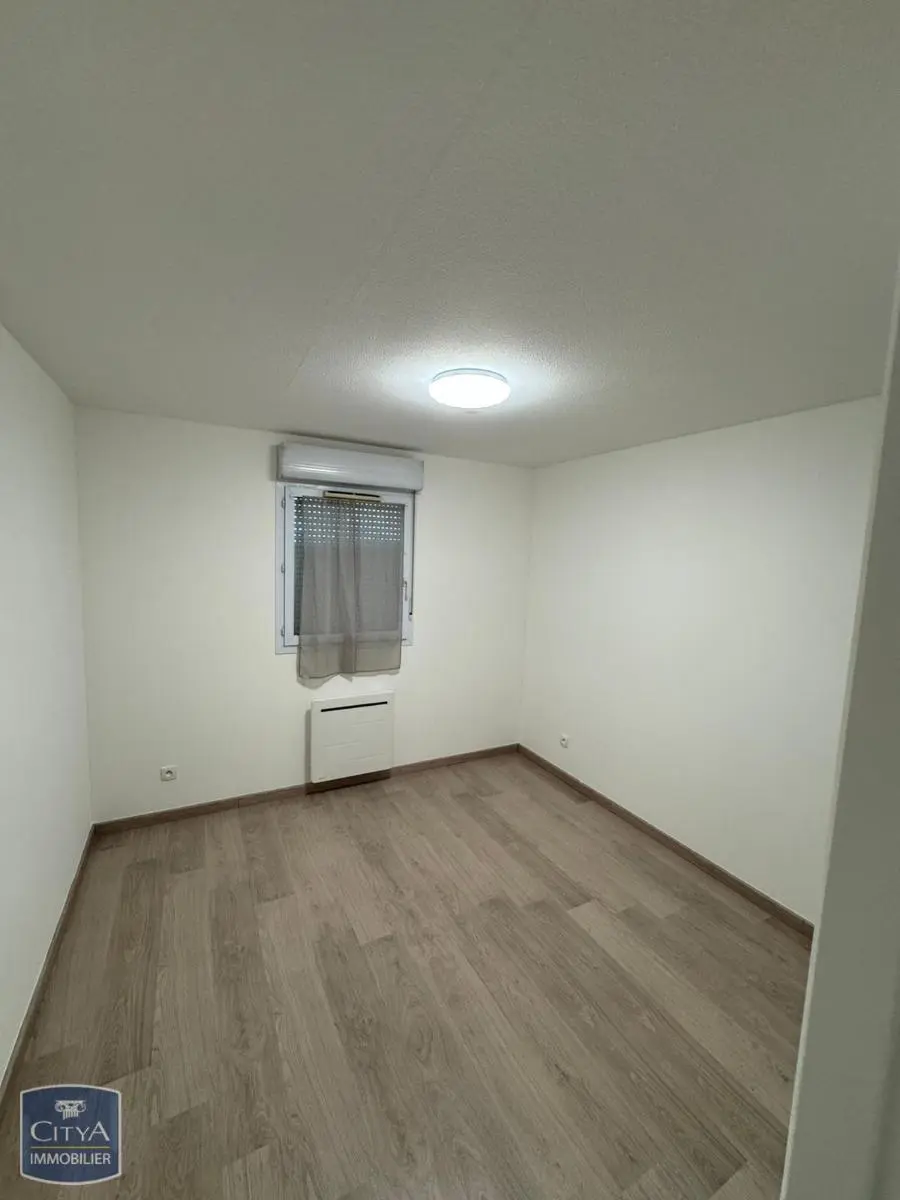 Photo 3 Appartement 3 pièces 62.38m²