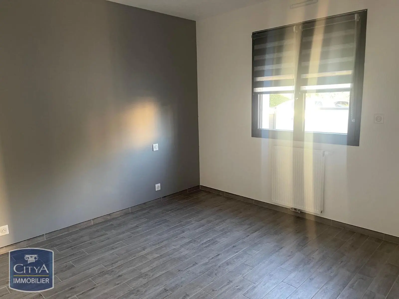 Photo 5 Maison 7 pièces 150m²