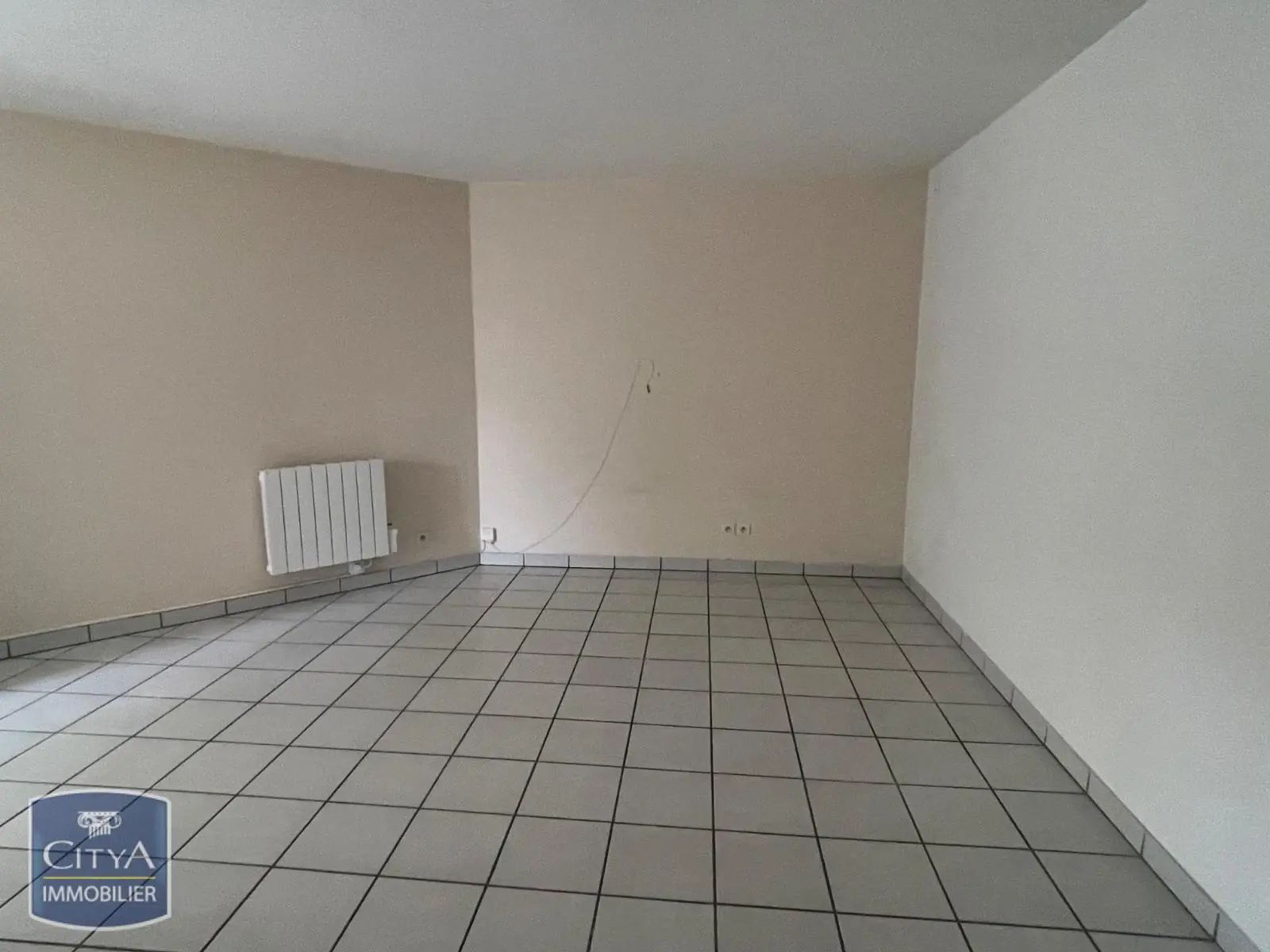Photo 5 Appartement 2 pièces 45.56m²