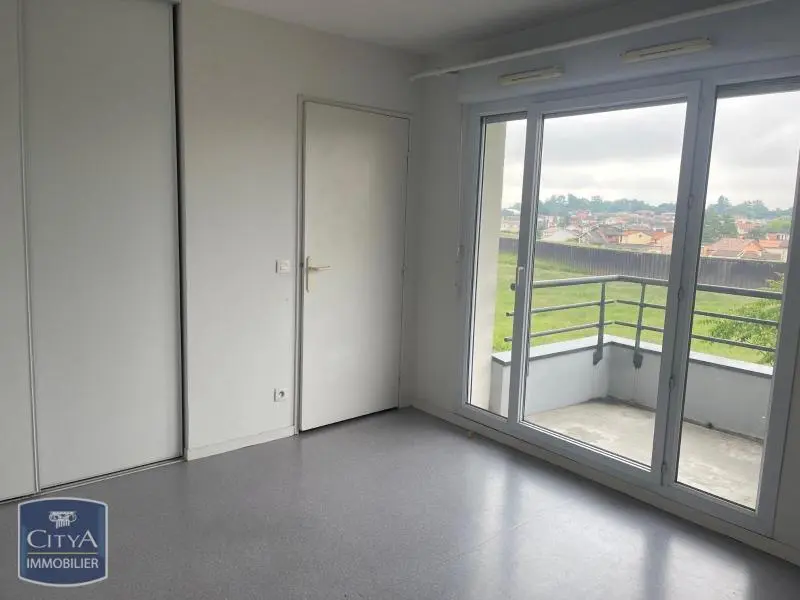 Photo 1 appartement Mérignac