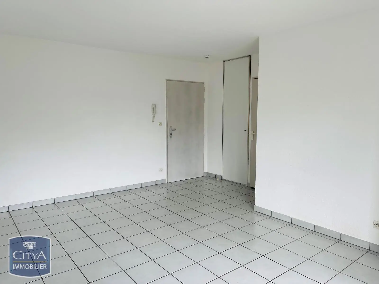 Photo 1 Appartement 3 pièces 50.87m²