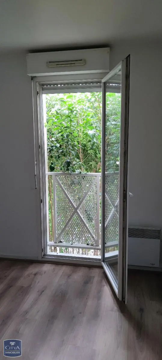 Photo 4 Appartement 2 pièces 44.9m²