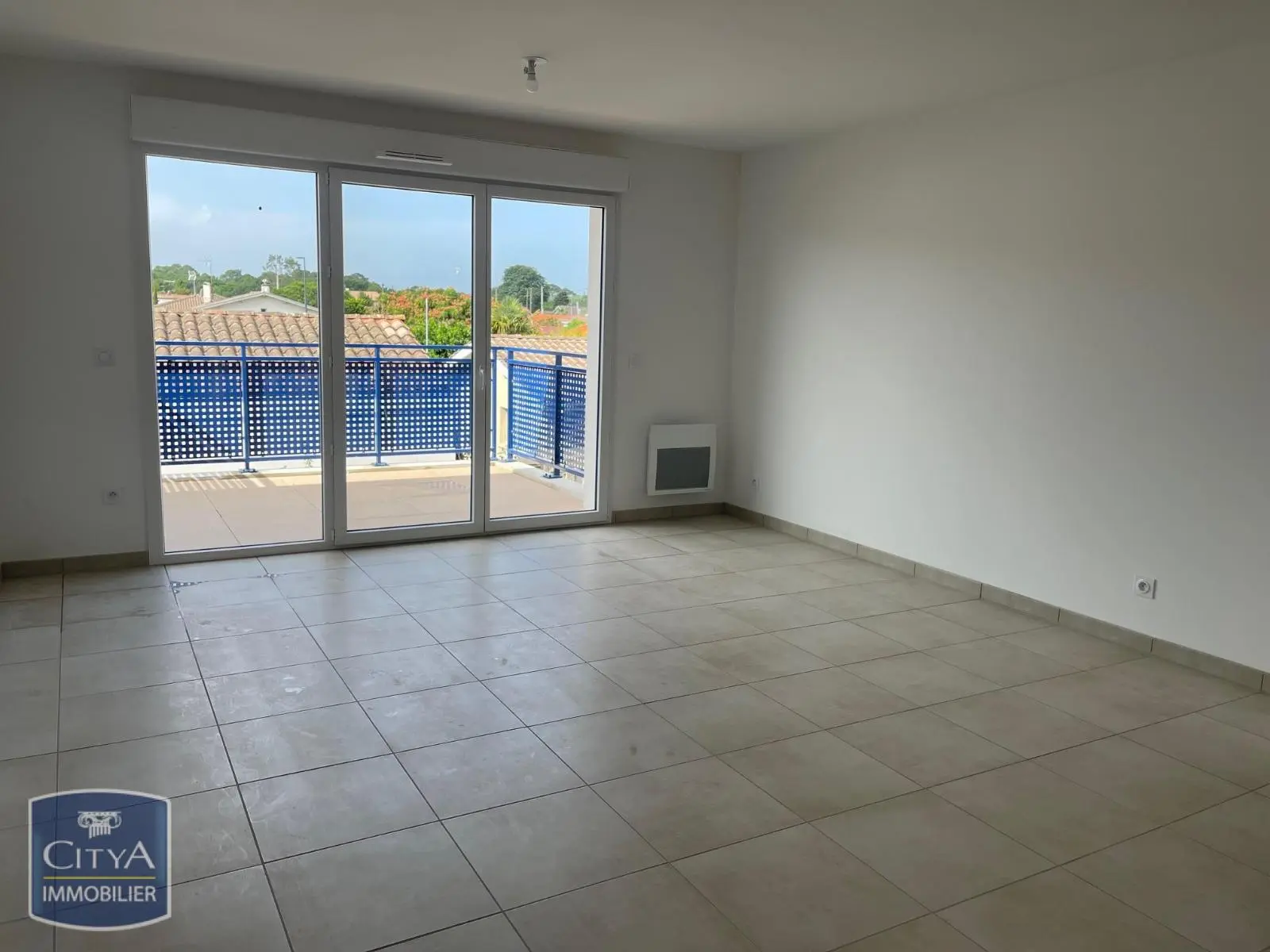 Photo 3 Appartement 2 pièces 45m²