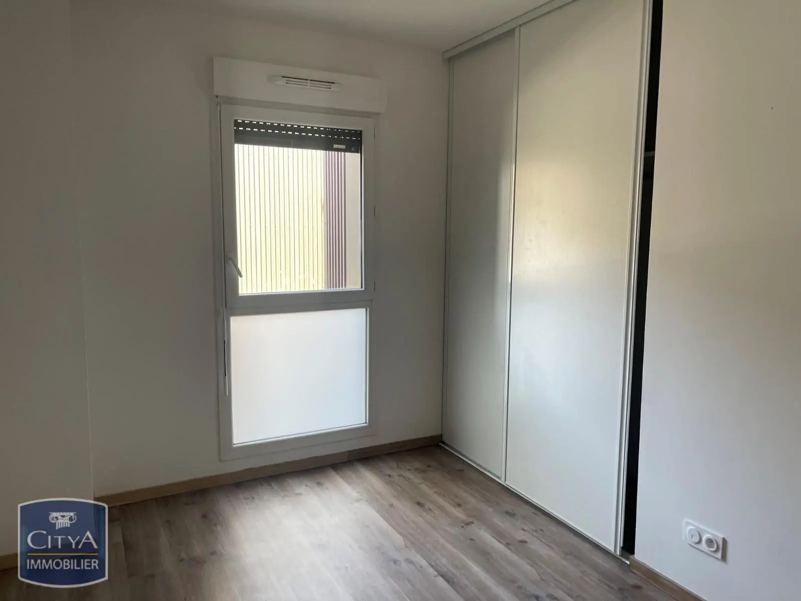 Photo 4 Appartement 3 pièces 61.55m²