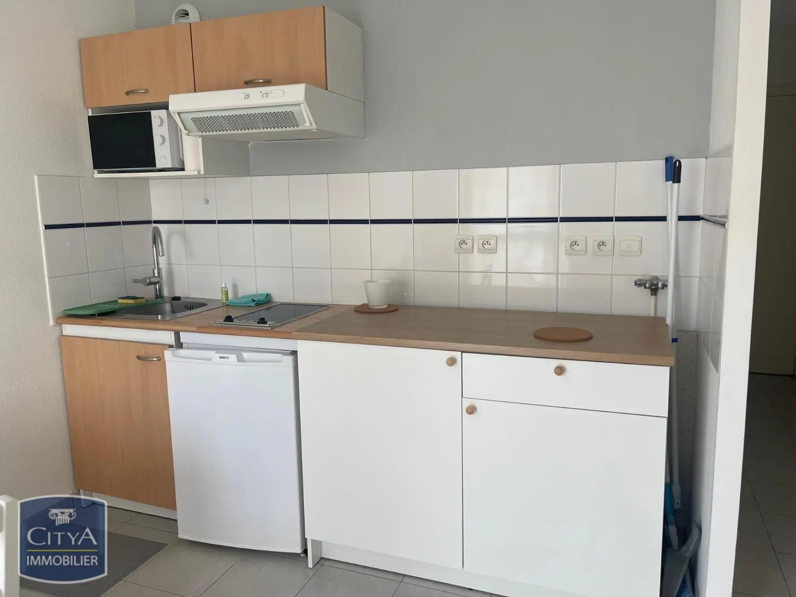 Photo 3 appartement Villenave-d'Ornon