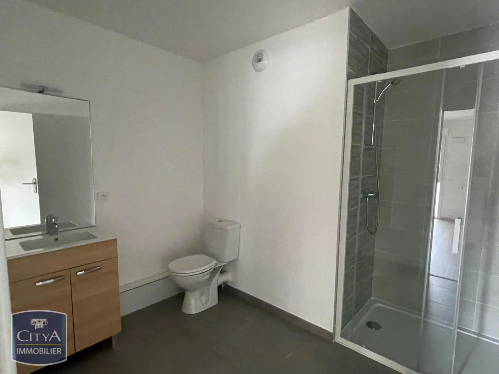Photo 10 Appartement 2 pièces 43.4m²