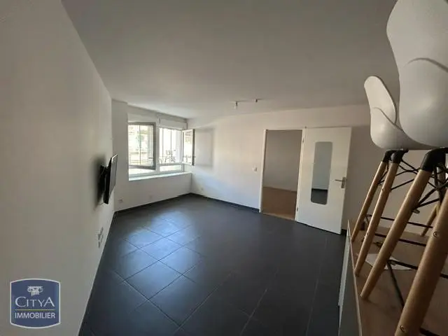 Photo 2 appartement Mérignac
