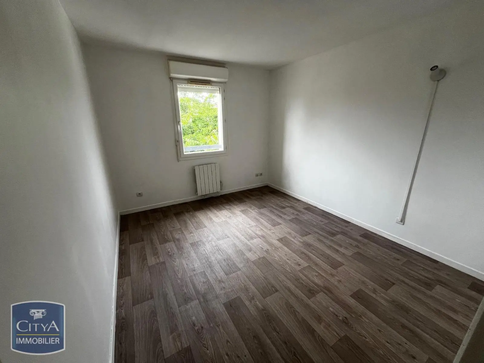 Photo 5 Appartement 2 pièces 48.24m²
