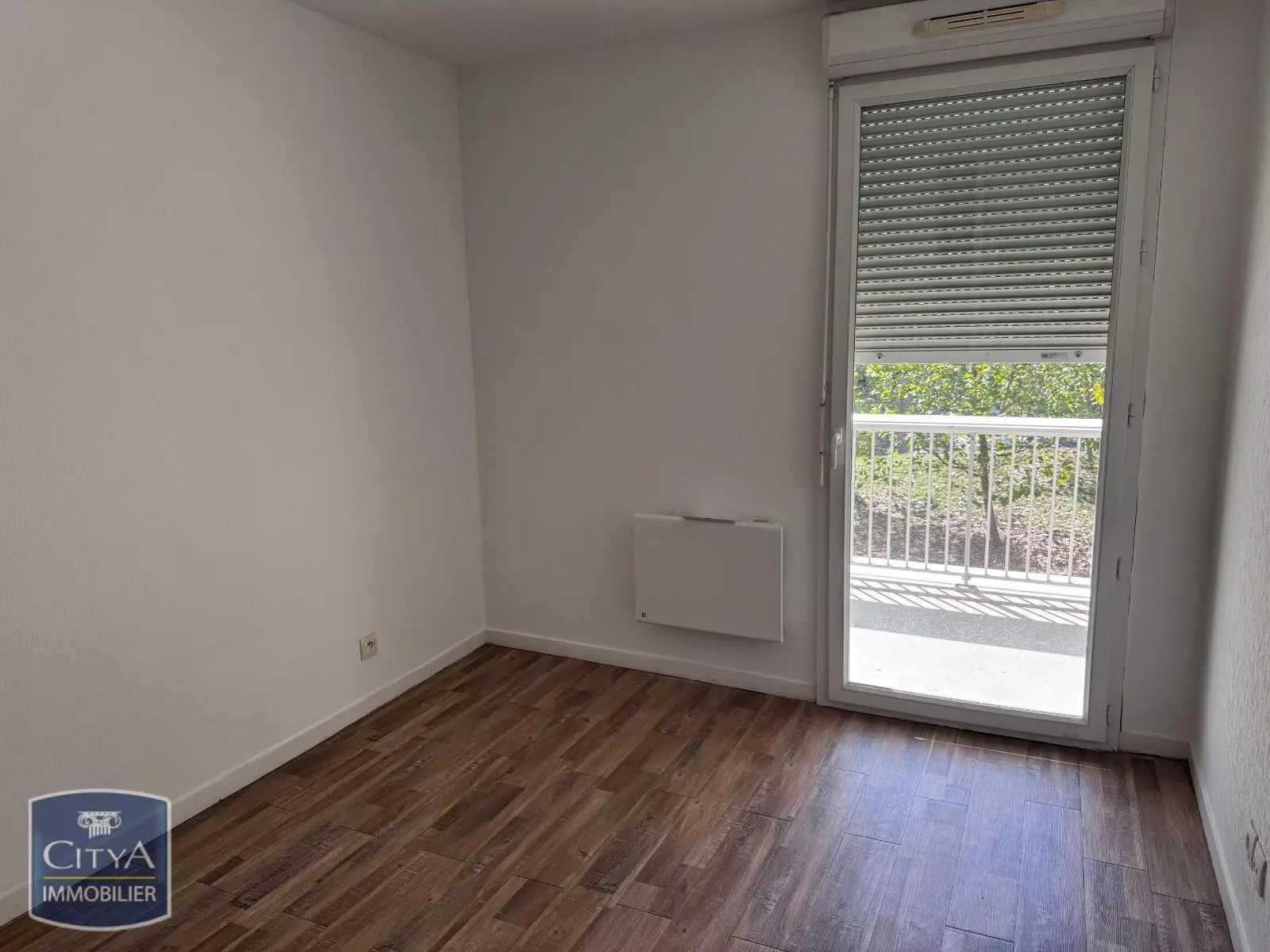 Photo 7 Appartement 3 pièces 64.5m²
