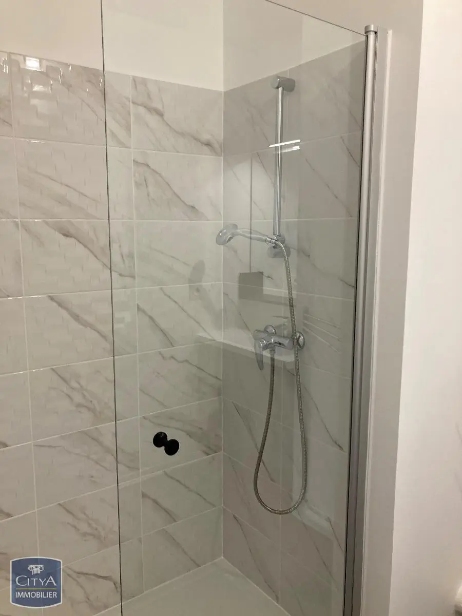 Photo 4 Appartement 2 pièces 43.6m²