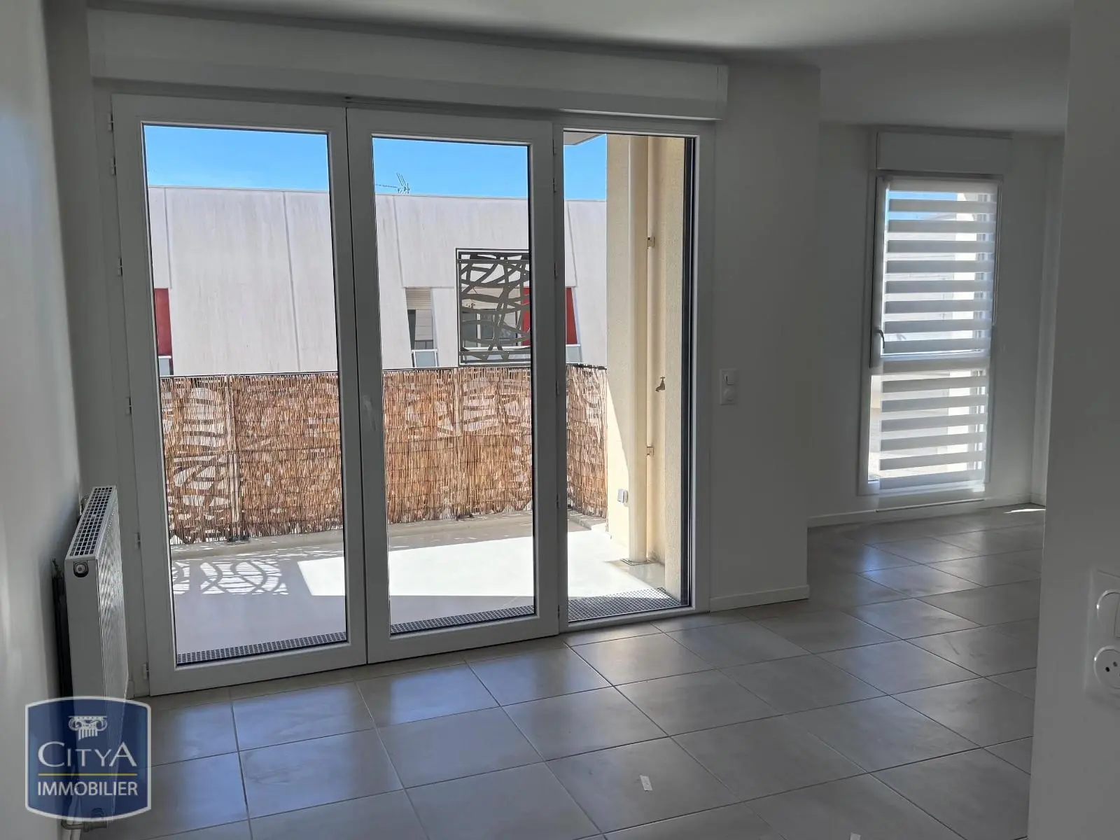 Photo 3 appartement Cenon