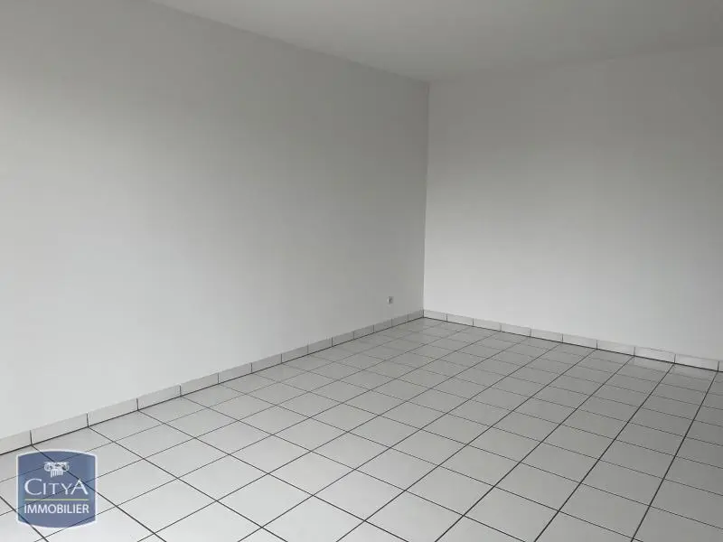 Photo 4 Appartement 2 pièces 44.97m²