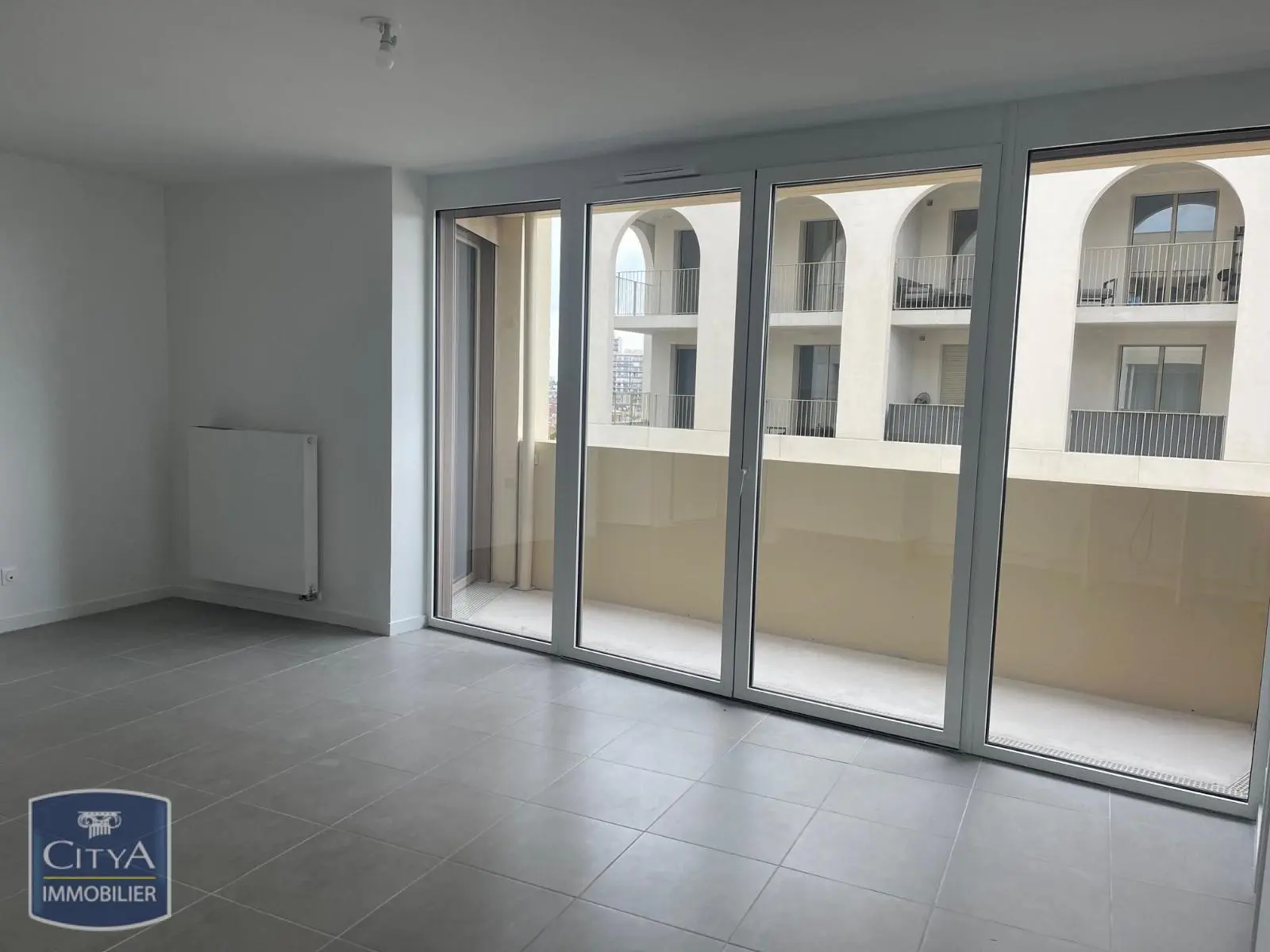 Photo 4 Appartement 3 pièces 66.98m²