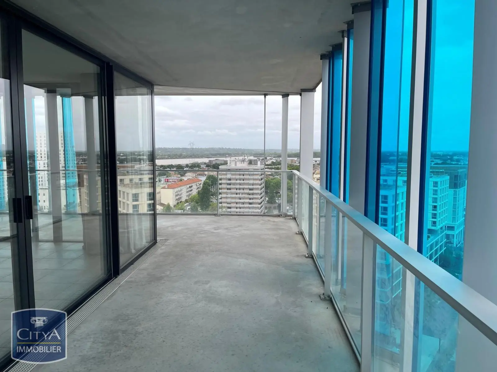 Photo 2 Appartement 3 pièces 68.3m²