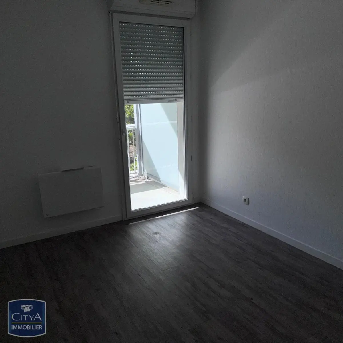 Photo 11 Appartement 3 pièces 64.5m²