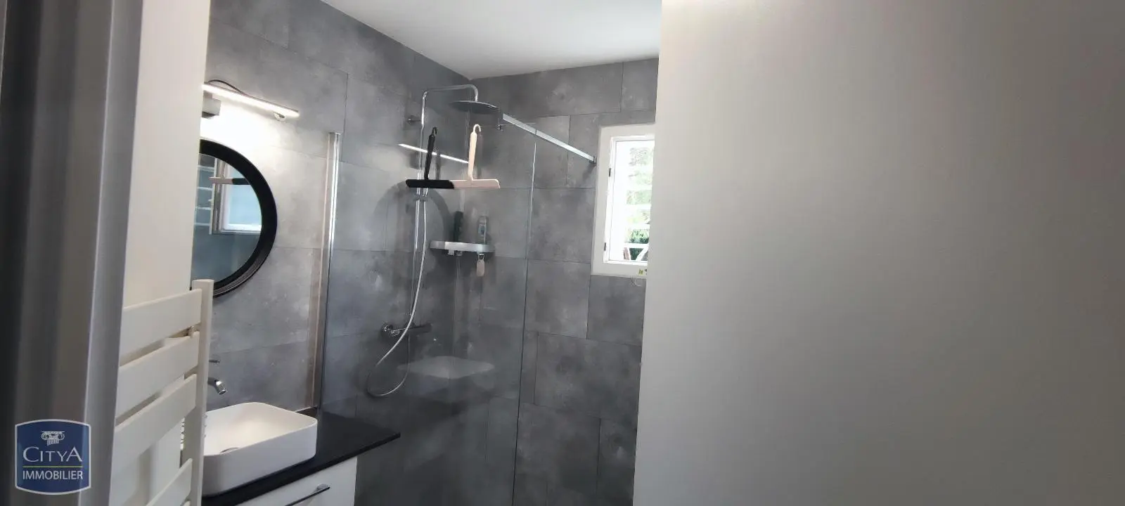 Photo 8 Appartement 2 pièces 46.94m²