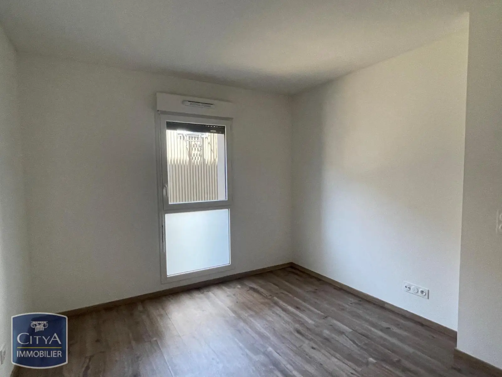 Photo 6 Appartement 3 pièces 61.55m²