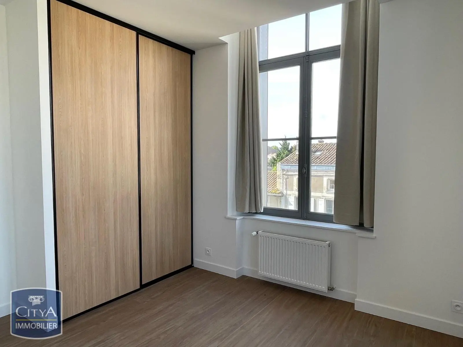 Photo 8 Appartement 4 pièces 115.62m²