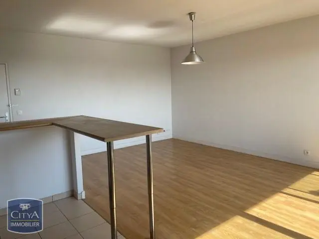 Photo 4 Appartement 3 pièces 66.37m²