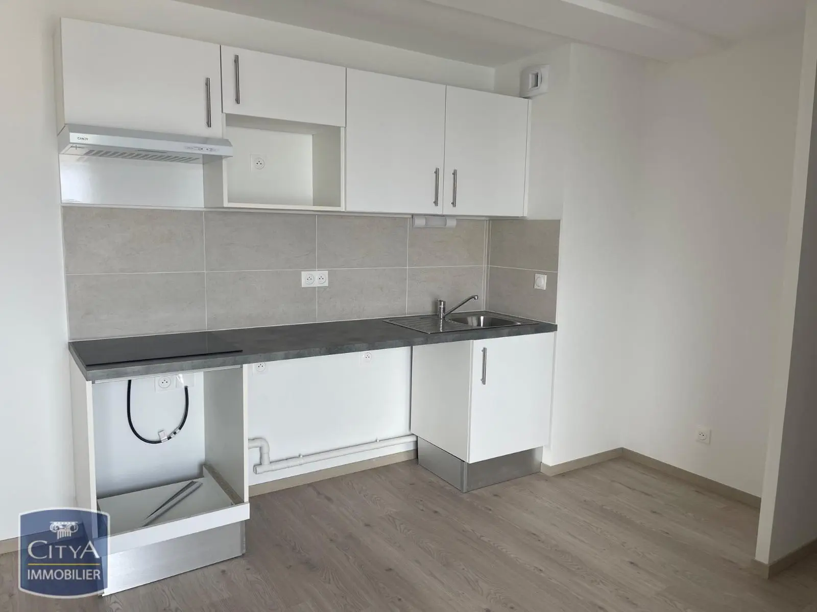 Photo 4 appartement Bordeaux