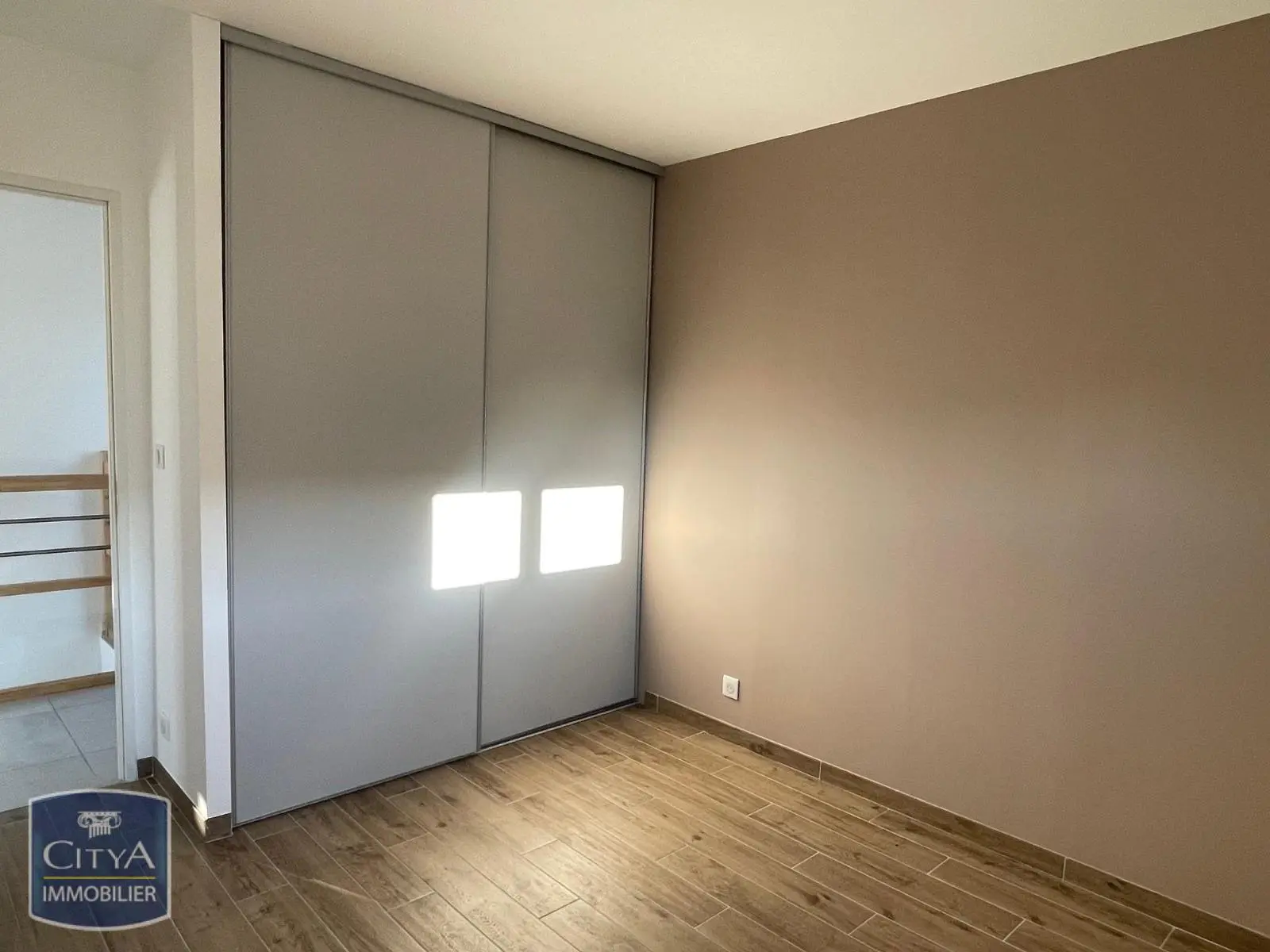 Photo 9 Maison 7 pièces 150m²