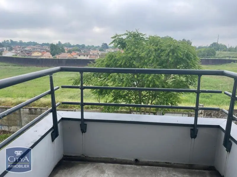 Photo 5 appartement Mérignac