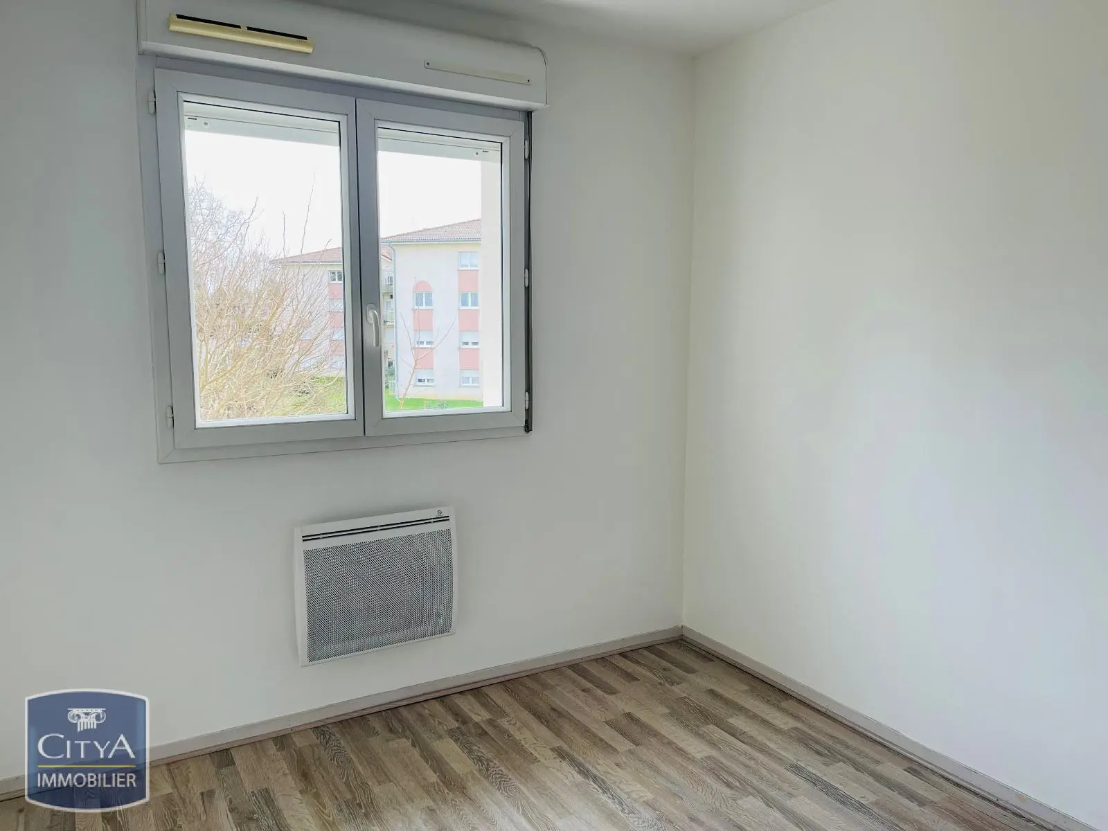 Photo 5 Appartement 3 pièces 50.87m²