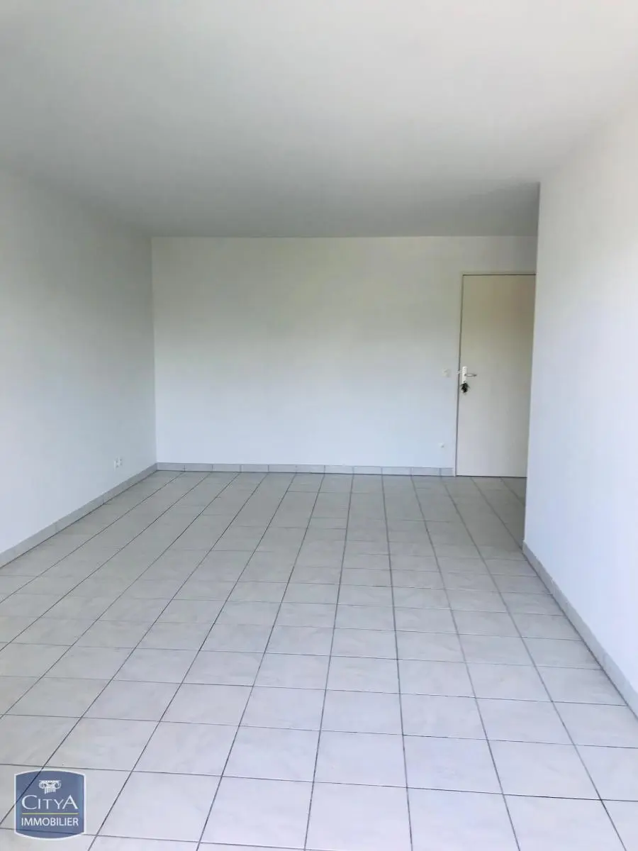 Photo 3 Appartement 2 pièces 48.19m²